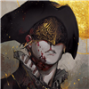 veerdin's avatar