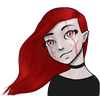 DM_Grimlyn's avatar