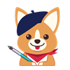 Wyldbuns's avatar