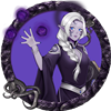 MasterHowl's avatar