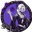 MasterHowl's avatar
