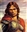 WildKnight77's avatar