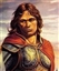 WildKnight77's avatar