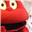 MikeMayer's avatar