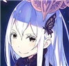 Pinkh's avatar