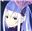 Pinkh's avatar
