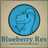 BlueberryRex's avatar