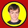 Hikigaeru's avatar