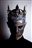 JustCallMeBasil's avatar