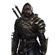 Assassin54's avatar