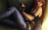 Leachaton's avatar