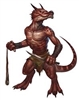wyvern07's avatar