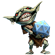 Masteryoda212's avatar