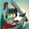 themachine9teen's avatar