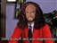 Nasaug's avatar
