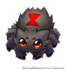 NyxNoxApplesauce's avatar
