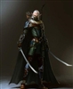 MFbrownSuga's avatar