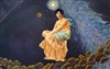 SapphicRiverMonster's avatar