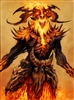 ViscountChimera's avatar