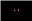 MorgothTheBloody's avatar
