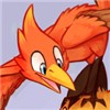 Mirriky's avatar