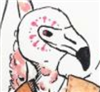The_NewZ's avatar