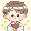 FluffySunny's avatar