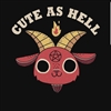 TheChibiDemon's avatar