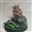 Rottenluck77's avatar