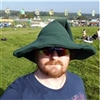 Macros's avatar