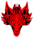 lycusgaming25's avatar