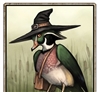 StoryDuck's avatar