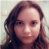 Jasar_J's avatar