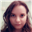 Jasar_J's avatar