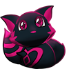 Mumma_Noma's avatar