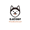 EJZ1997's avatar