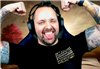MNTattooedNerd's avatar