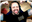 MNTattooedNerd's avatar