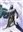 drakedoom19's avatar