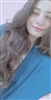 Dinasayed's avatar