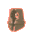 Bellman_4's avatar