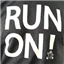 Spoones's avatar