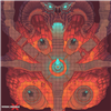 leethal89's avatar