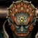 cheesytrojan's avatar