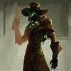Banshee101's avatar