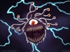 Lord_Ford's avatar