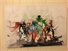 Rage's avatar