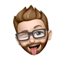 jmz0p's avatar