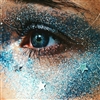 Ath3naaa's avatar