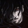 DarthDracvla's avatar
